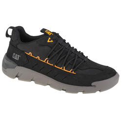 Sneakers pour hommes Caterpillar Crail Sport Low