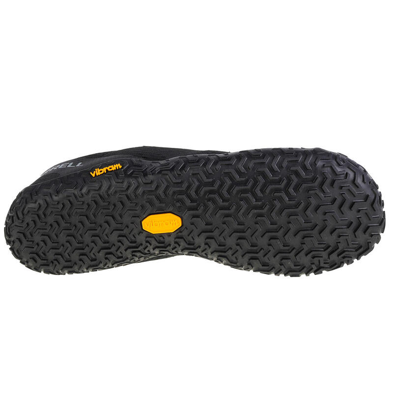 Pantofi drumeţie j067718 pentru întregul an negri damă