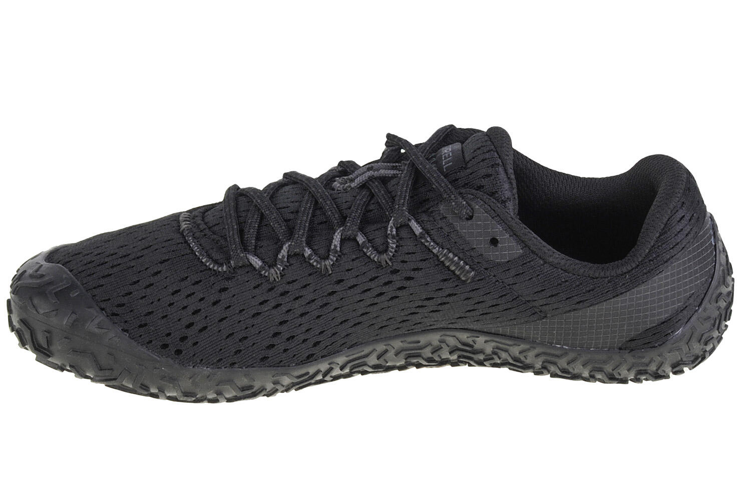 Trekkingschoenen voor vrouwen Merrell Vapor Glove 6 2/6