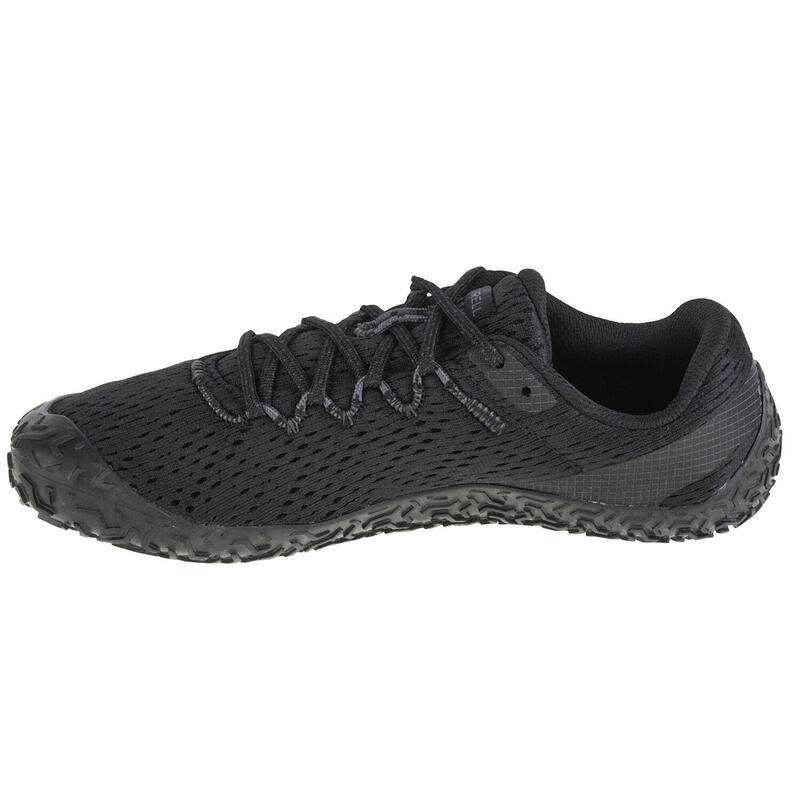 Chaussures de running pour femmes Merrell Vapor Glove 6 J067718