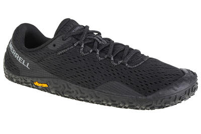 Laufschuhe Damen Vapor Glove 6