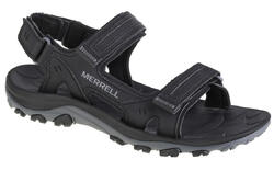 Des sandales pour hommes Huntington Sport Convert Sandal