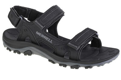 Sandalen Herren Huntington Sport Convert Sandal