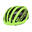 LIGHT PRO Casca de Ciclism pentru Șosea și MTB Fluo mat/negru lucios