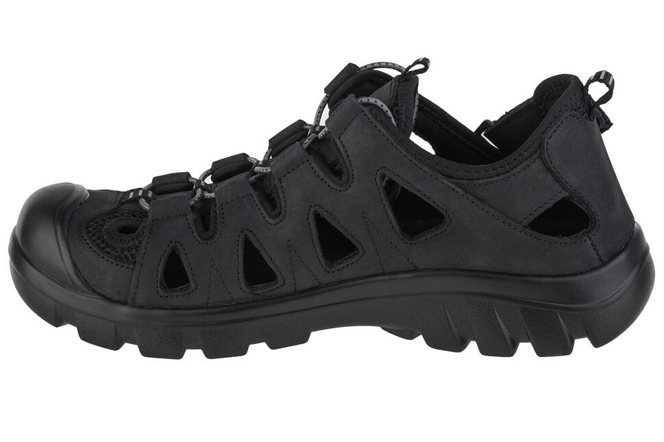 Buty do chodzenia męskie CMP Avior 20