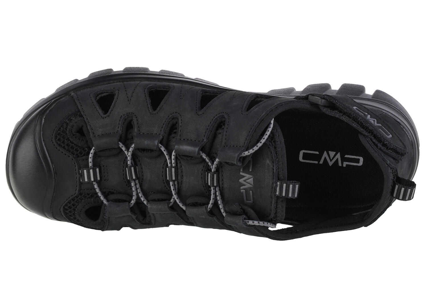 Sandalen CMP Avior 2.0 3/7
