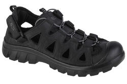 Des sandales pour hommes Avior 2.0 Sandal