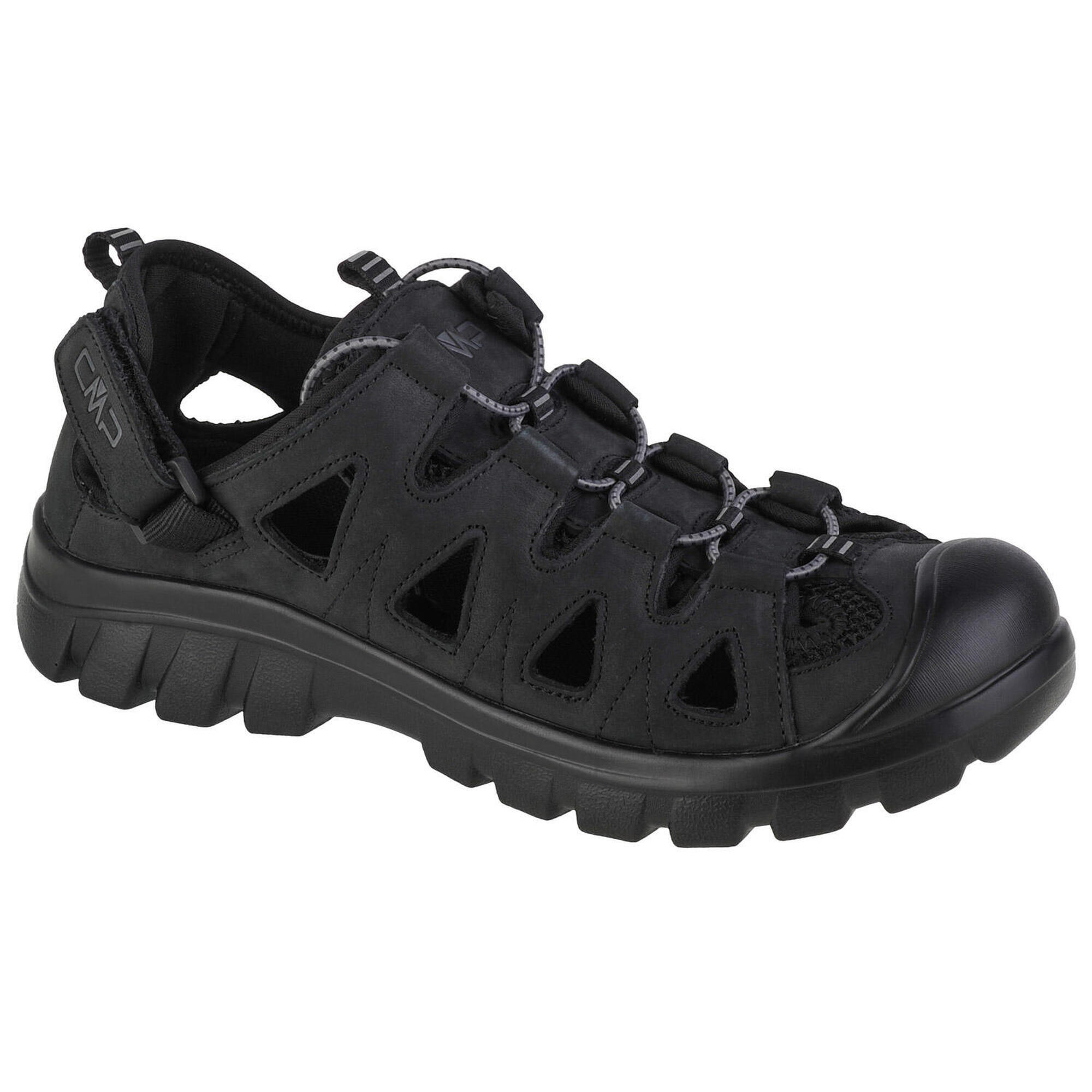 CMP Scarpa universali uomo CMP Avior 20
