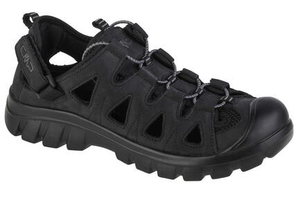 Sandalen Herren Avior 2.0 Sandal
