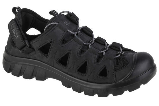 Sandalen Herren Avior 2.0 Sandal
