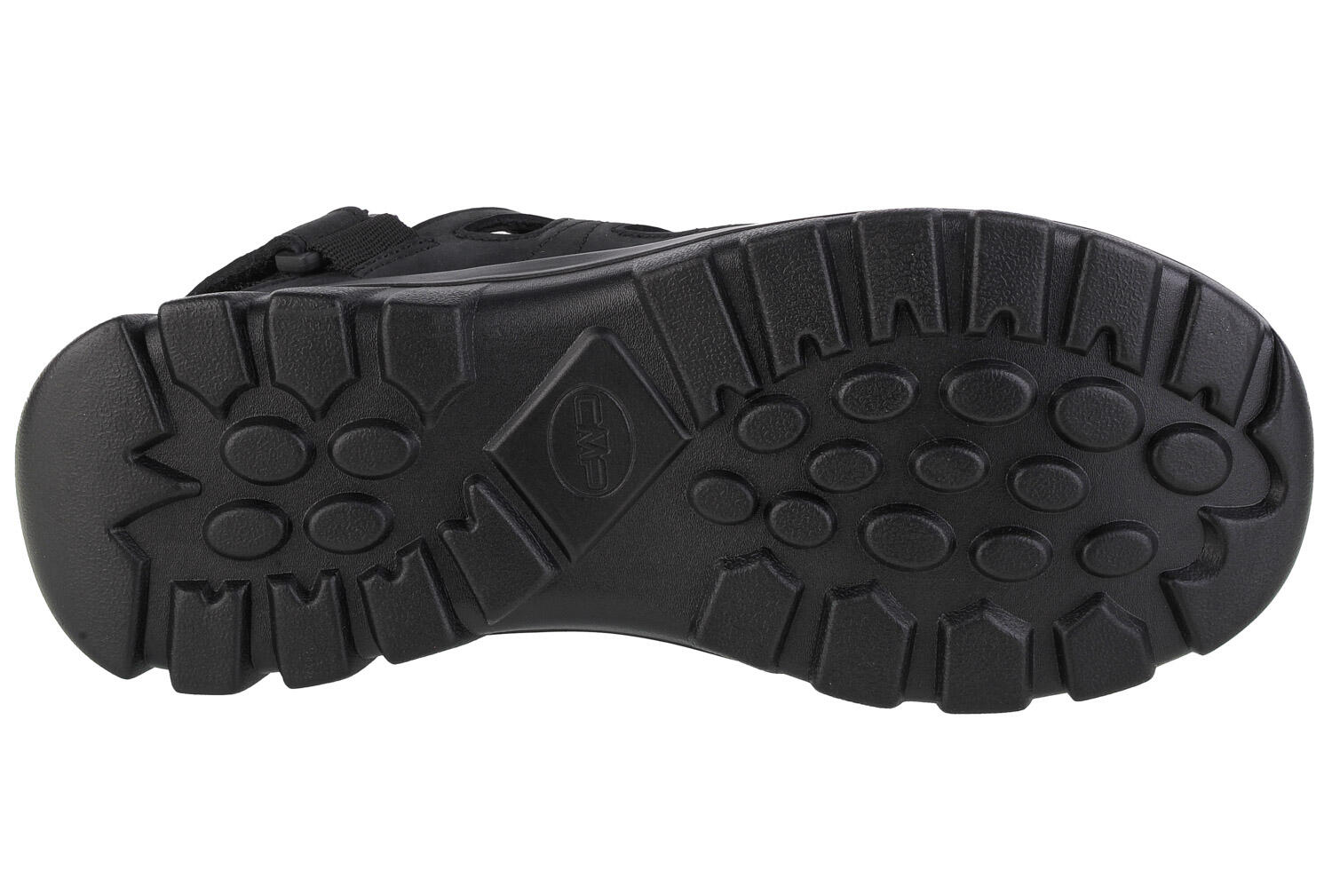 Sandalen CMP Avior 2.0 4/7