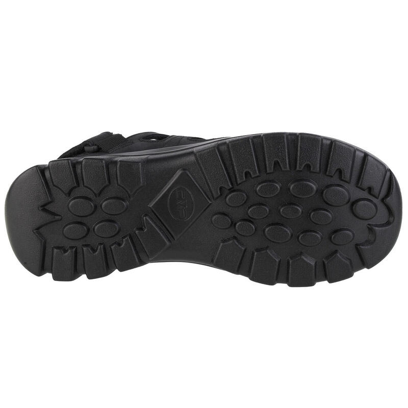 Sandalen voor heren Avior 2.0