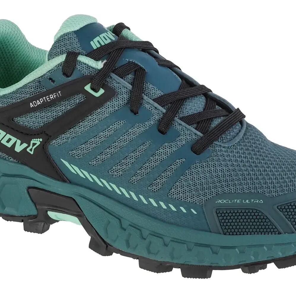 Running shoes for Women Inov-8 Roclite Ultra G 320