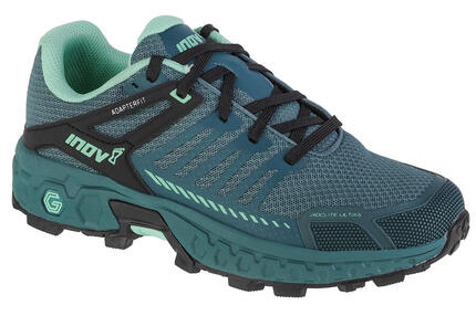 Chaussures de running pour femmes Roclite Ultra G 320