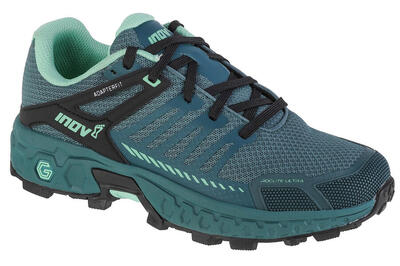 Hardloopschoenen voor vrouwen roclite ultra g 320