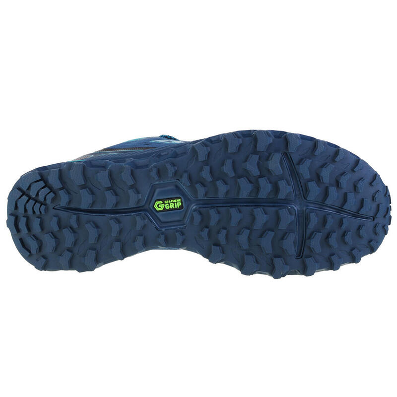 Zapatilla de Trail Running para Mujer Parkclaw G 280