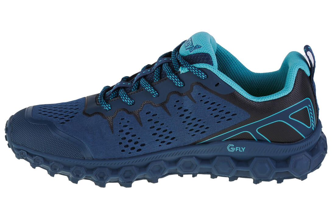 Hardloopschoenen voor vrouwen Parkclaw G 280 2/4
