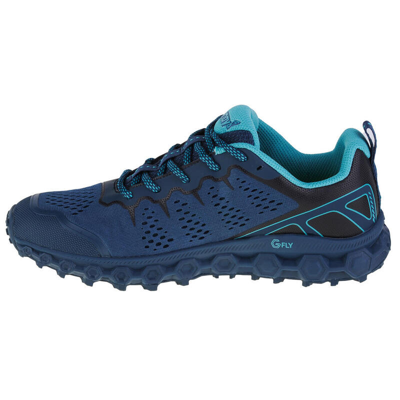 Chaussure de trail pour femmes inov-8 Parkclaw G 280