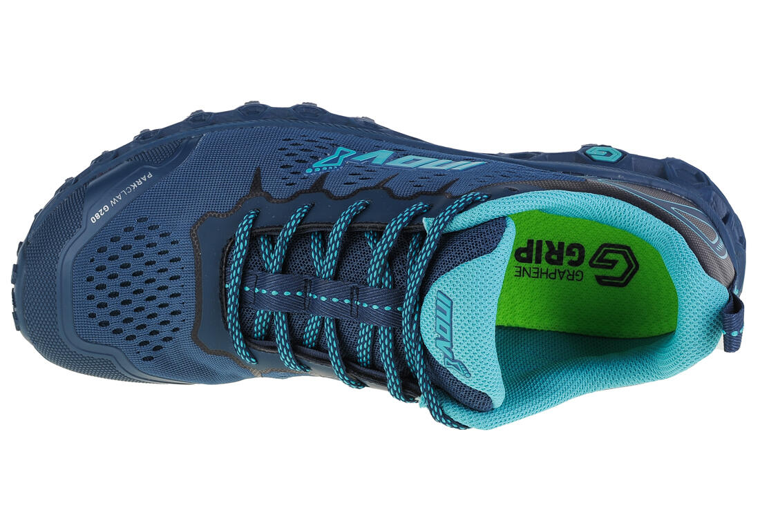 inov-8 Parkclaw G 280 (W) 3/7