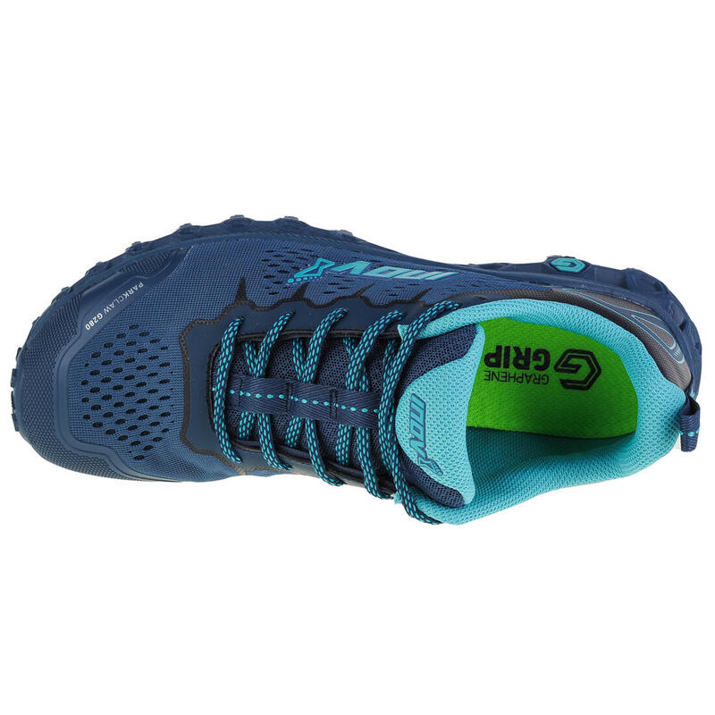 Calçado de corrida para Mulheres Inov-8 Parkclaw G 280