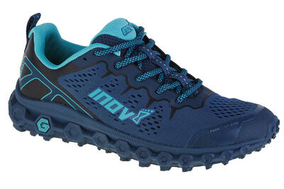 Hardloopschoenen voor vrouwen parkclaw g 280