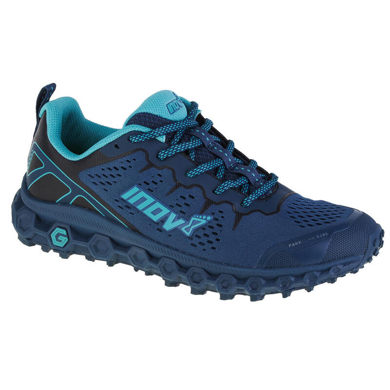 Zapatilla de Trail Running para Mujer Parkclaw G 280