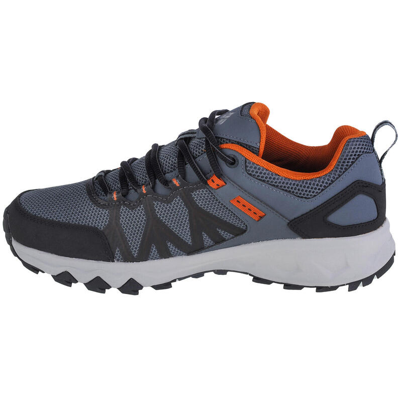 Sneakers Deportivas Hombre COLUMBIA PEAKFREAK™ II OUTDRY™ Gris