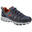 Calzado de trekking Hombre Columbia Peakfreak Ii Low Gris