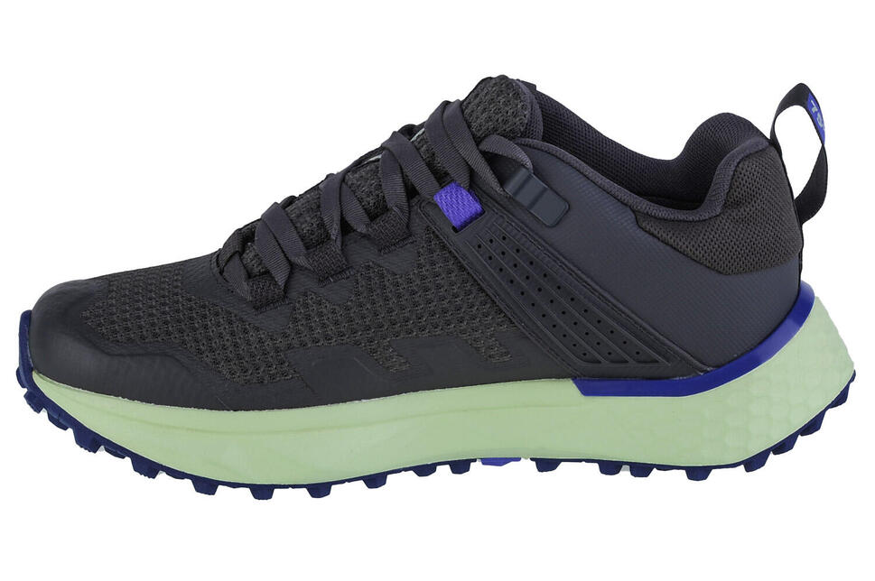 Buty trekkingowe damskie, Columbia Facet 75 Outdry