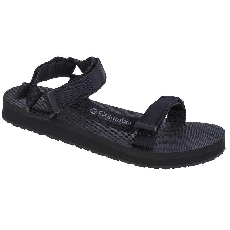 Férfi szandál, Columbia Breaksider Sandal