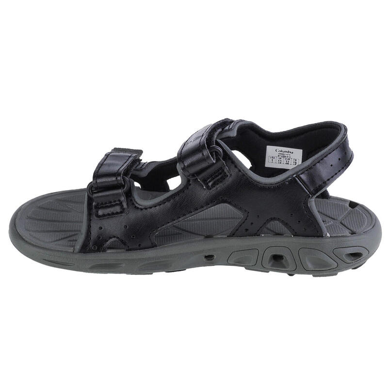 Gyerek szandál, Columbia Youth Techsun Vent Sandal