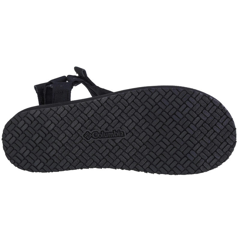 Férfi szandál, Columbia Breaksider Sandal