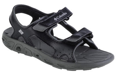 Kinder universal Schuh Columbia Techsun Vent