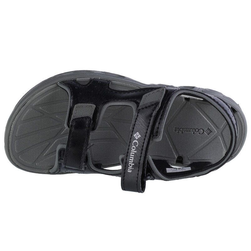 Gyerek szandál, Columbia Youth Techsun Vent Sandal