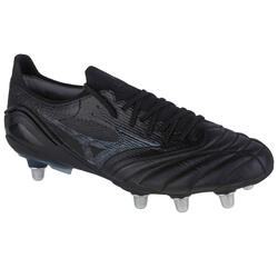 Chaussures de football pour hommes Mizuno Morelia Neo III Beta Elite SI