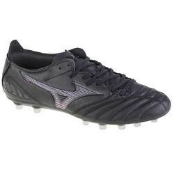 Chaussures de football pour hommes Mizuno Morelia Neo III Pro AG