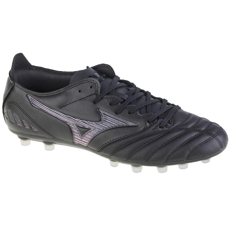 Voetbalschoenen voor heren Mizuno Morelia Neo III Pro AG