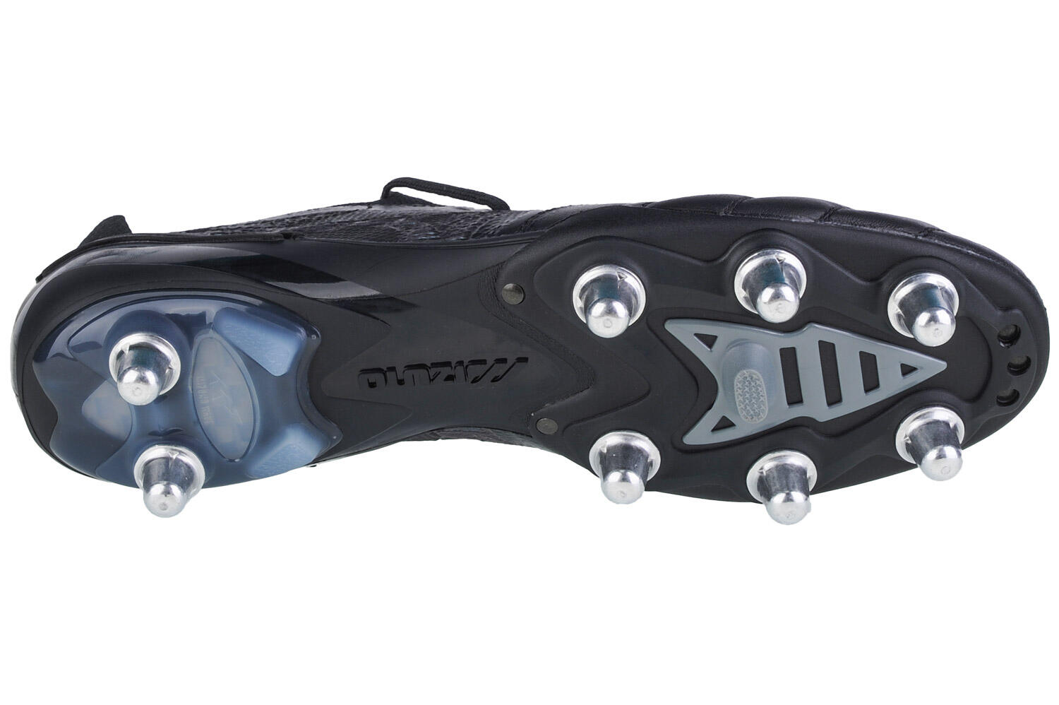 Voetbalschoenen Mannelijk Mizuno Morelia Neo III Beta Elite Si