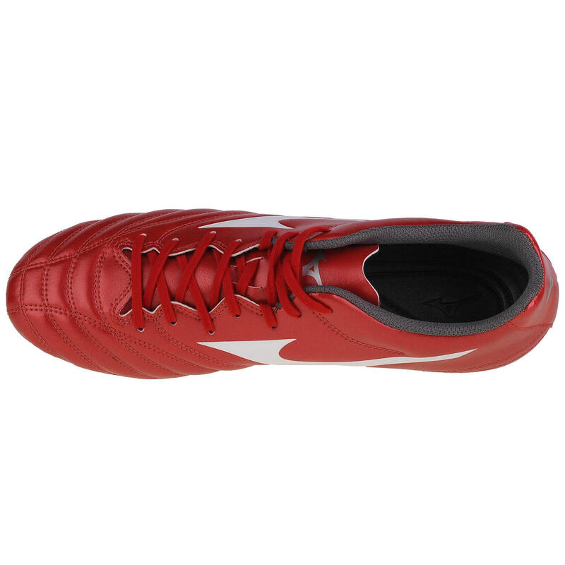 Férfi futball cipő, Mizuno Monarcida II Select Ag