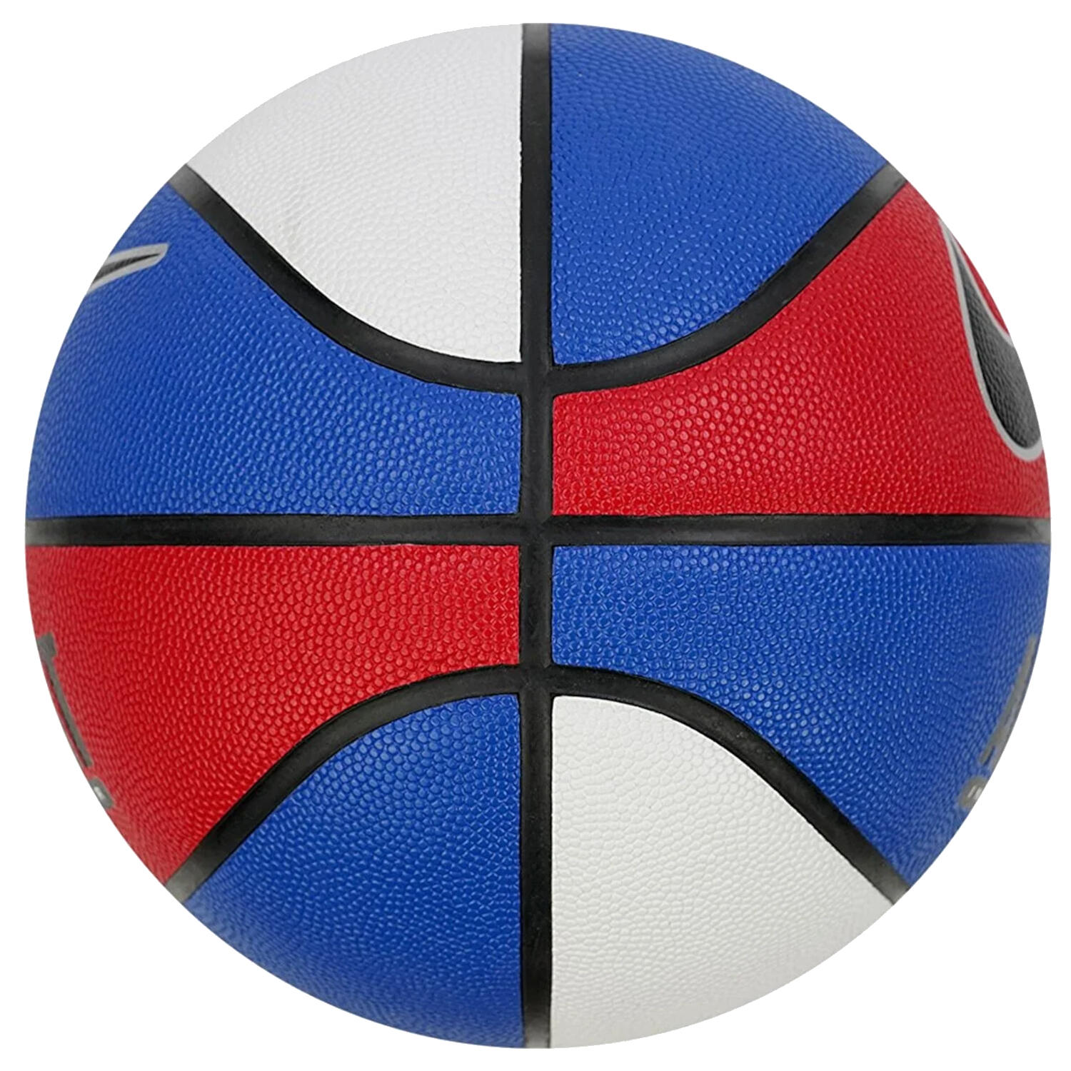 Basketbal Everyday All Court 8P Ball 2/3