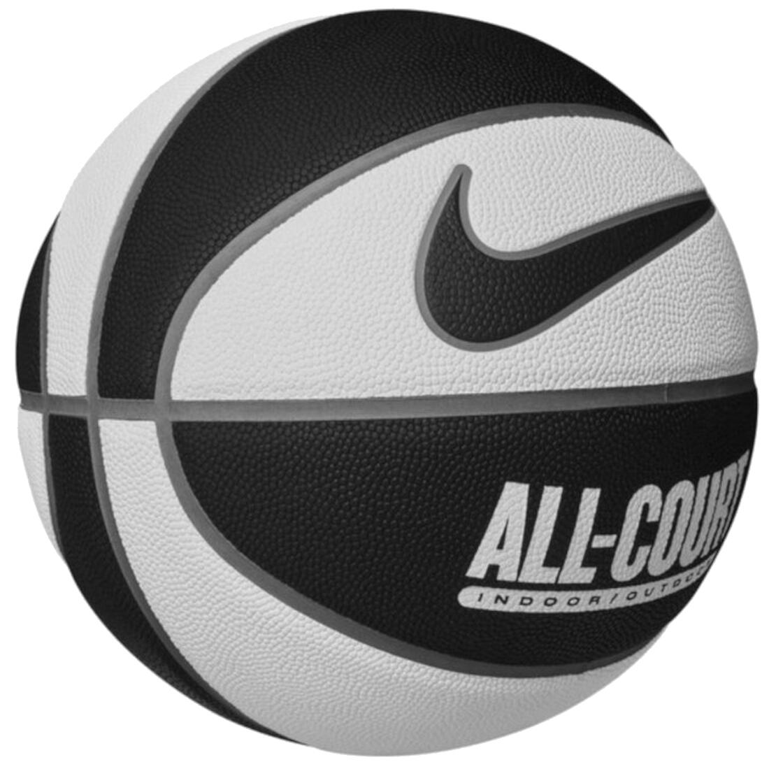Ballon de basket Everyday All Court 8P Ball 2/5