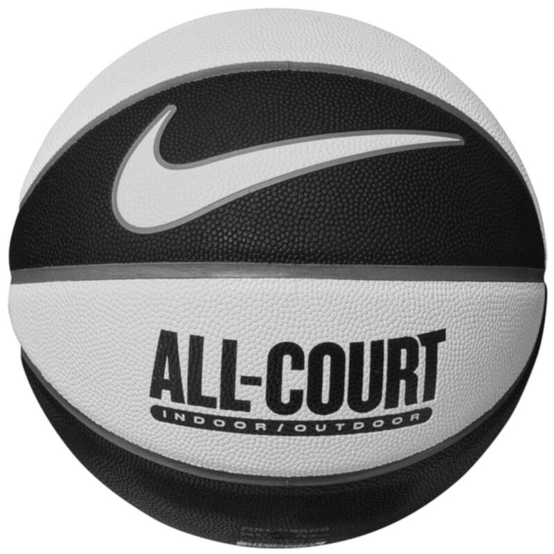 Ballon de basket Everyday All Court 8P Ball