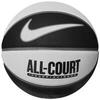 basketbal Nike Everyday All Court 8P Ball