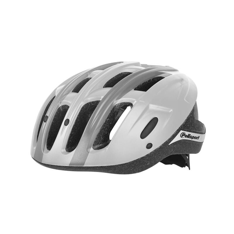 POLISPORT Casque polyvalent "Ride In