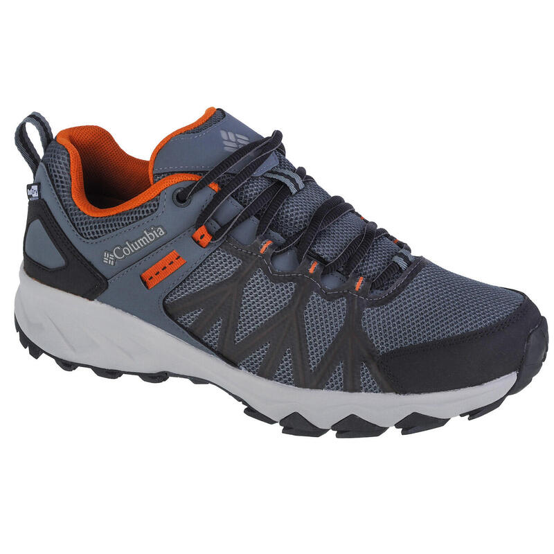 Sneakers Deportivas Hombre COLUMBIA PEAKFREAK™ II OUTDRY™ Gris