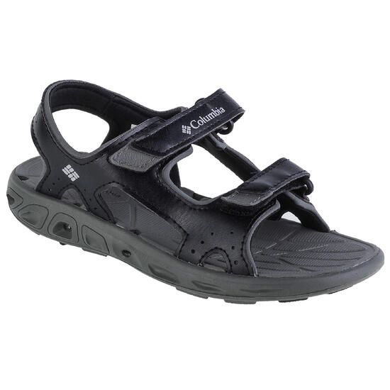 Sandały chłopięce, Youth Techsun Vent Sandal