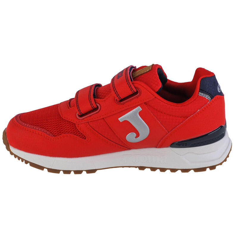 Sportschoenen voor een jongen J200S2306V Joma J.200 Jr 2306