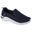 Női gyalogló cipő, Joma Laceless Lady 2203