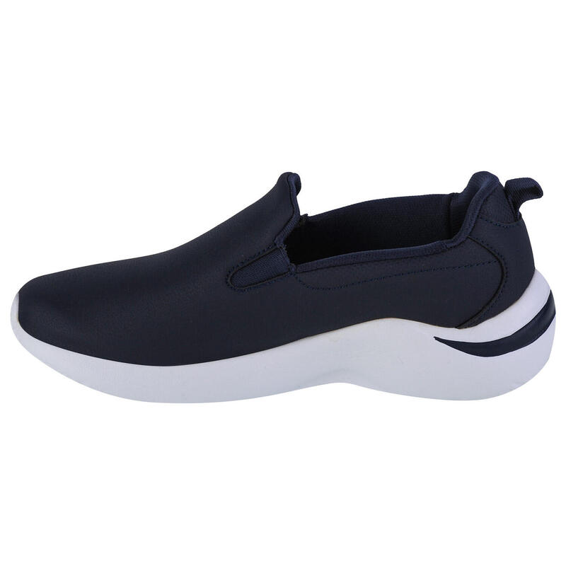 Női gyalogló cipő, Joma Laceless Lady 2203