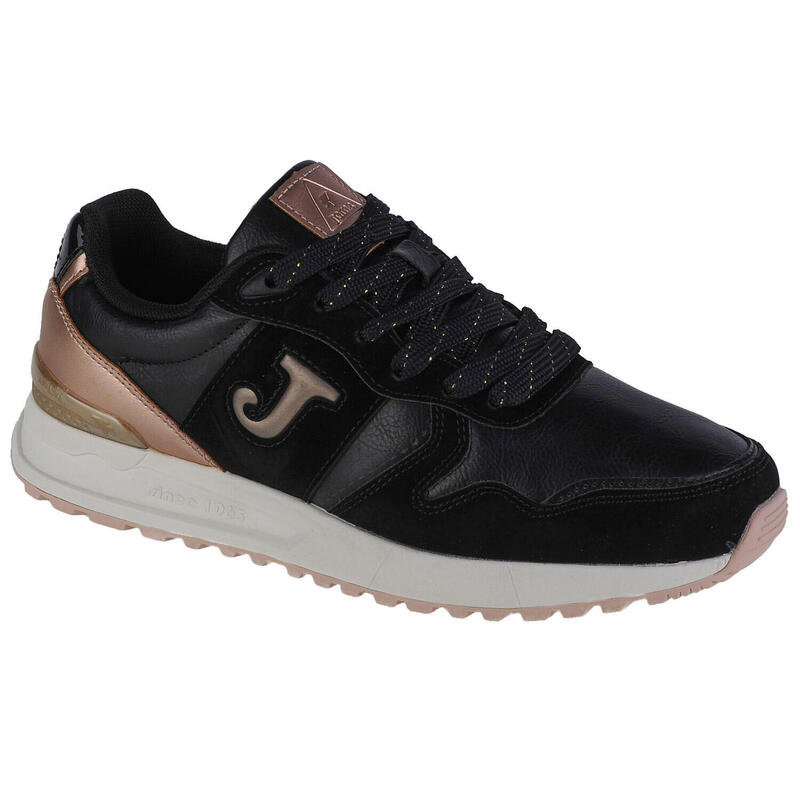 Buty sportowe Sneakersy damskie, Joma C.200 Lady 2201